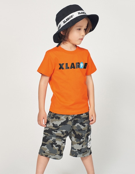 SUMMER 2019 collection
