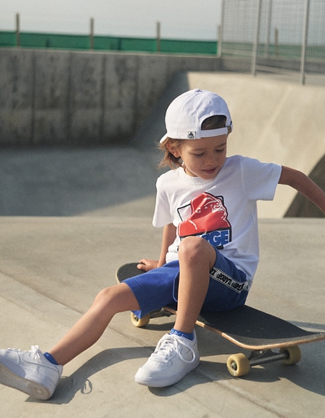 SUMMER 2019 collection