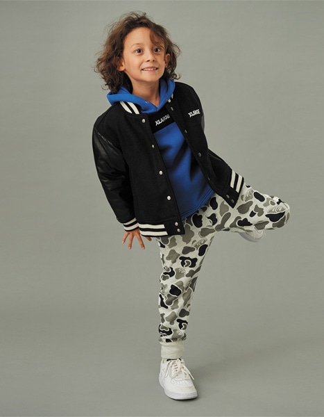 WINTER 2019 collection
