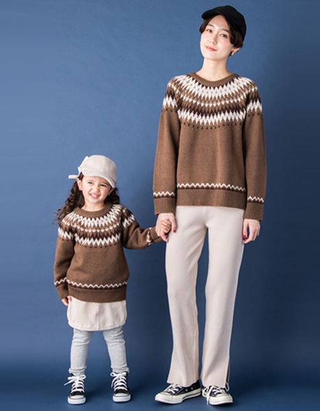 2018.10 Autumn Collection