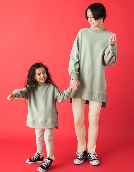 2018.12 Winter Collection