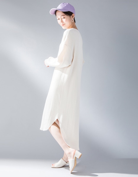 Spring Collection 2019.01