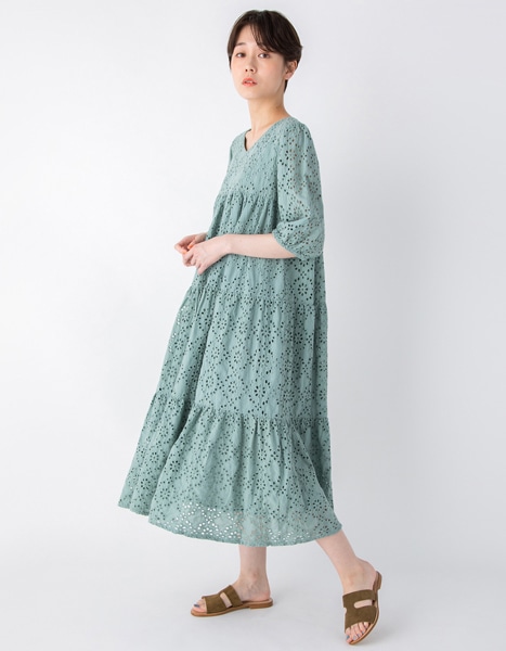 Summer Collection 2019.06