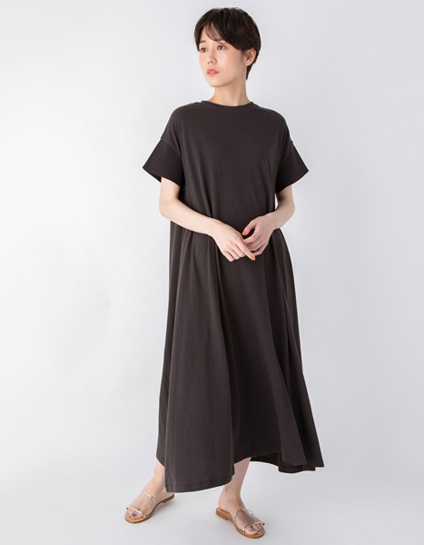 Summer Collection 2019.06