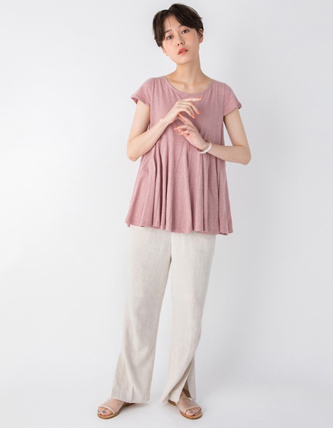 Summer Collection 2019.06