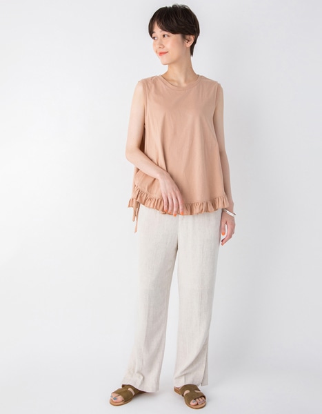 Summer Collection 2019.06