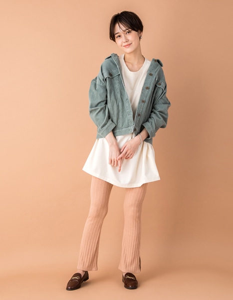 Autumn Collection 2019.08