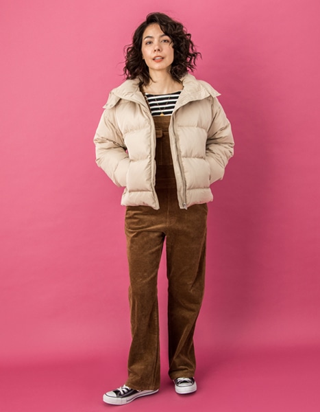 Autumn & Winter Collection 2019.10