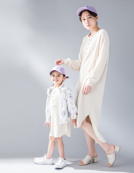 Spring Collection 2019.01
