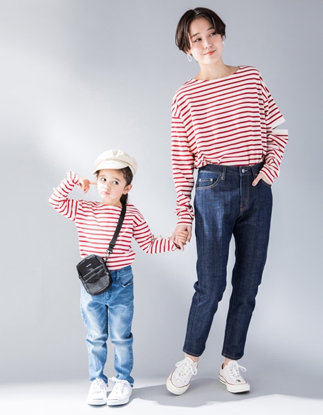 Spring Collection 2019.01