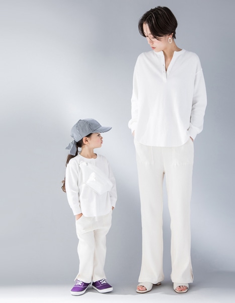Spring Collection 2019.01