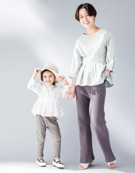 Spring Collection 2019.01