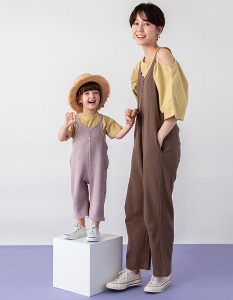 Spring Collection 2019.03