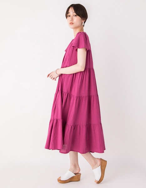 Summer Collection 2019.05