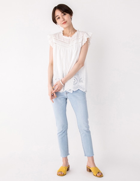 Summer Collection 2019.05