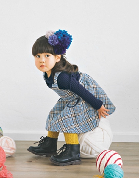 2018 Autumn & Winter Collection