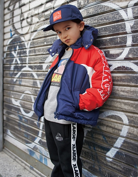 WINTER 2018 COLLECTION