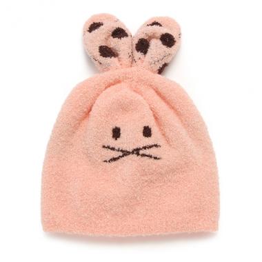 ウサギマシュマロワッチ