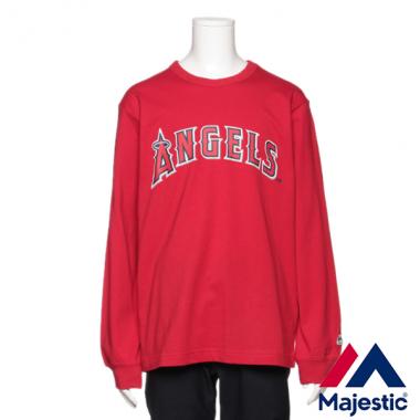 大谷翔平モデルナンバープリント限定発売Tシャツ