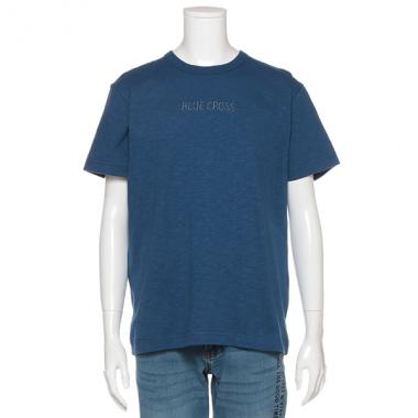 スーベニアTシャツ