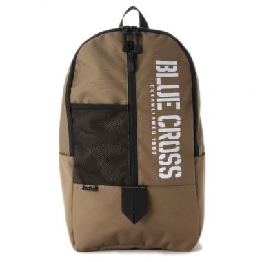 CORDURA17Lリュック