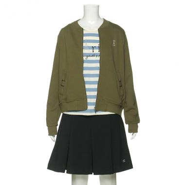 【トドラーサイズ】オータムセットパック