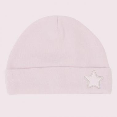 レイエット スター付きキャップ
