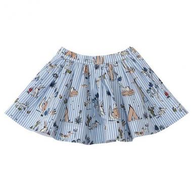 インファント ジョシュアツリースカート
