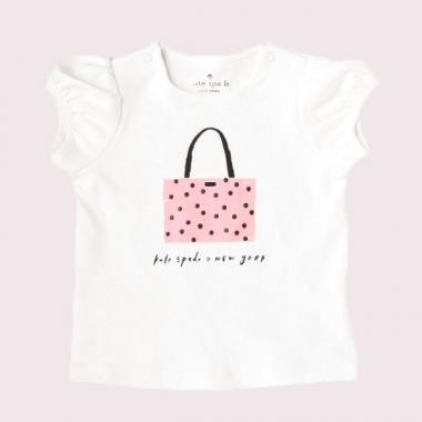レイエット サムバッグティー