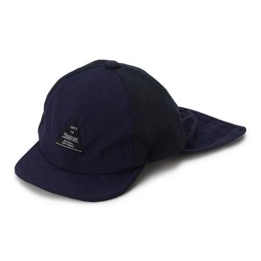 Mat メッシュキャップ