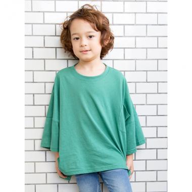 超ビッグTシャツ
