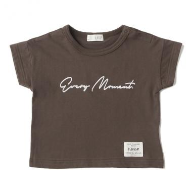 フロッキーゆるTシャツ