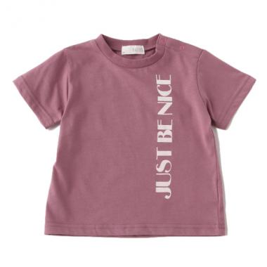 吸水速乾アソートプリントTシャツ