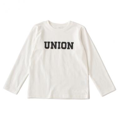 アソートTシャツ