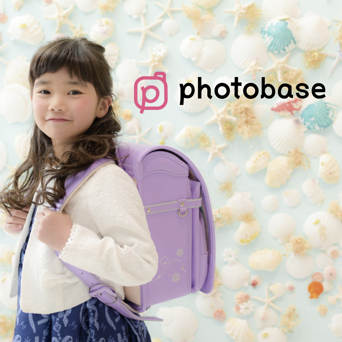 2019年1月開催 photobase撮影会