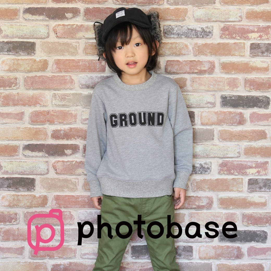 b・ROOM photobase撮影会 2月参加申し込み受付中
