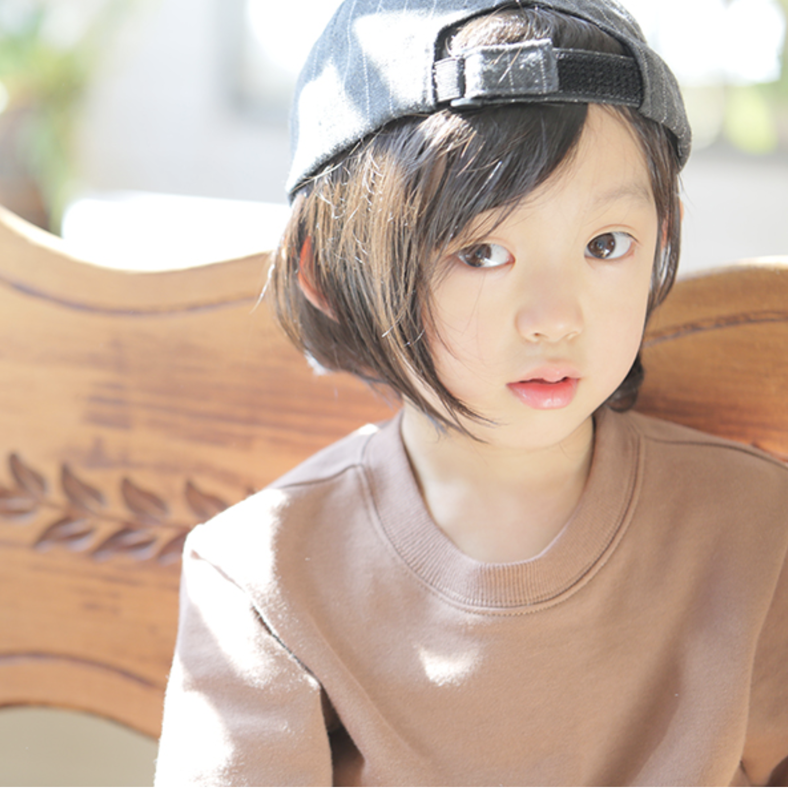 b・ROOM photobase撮影会 2月参加申し込み受付中