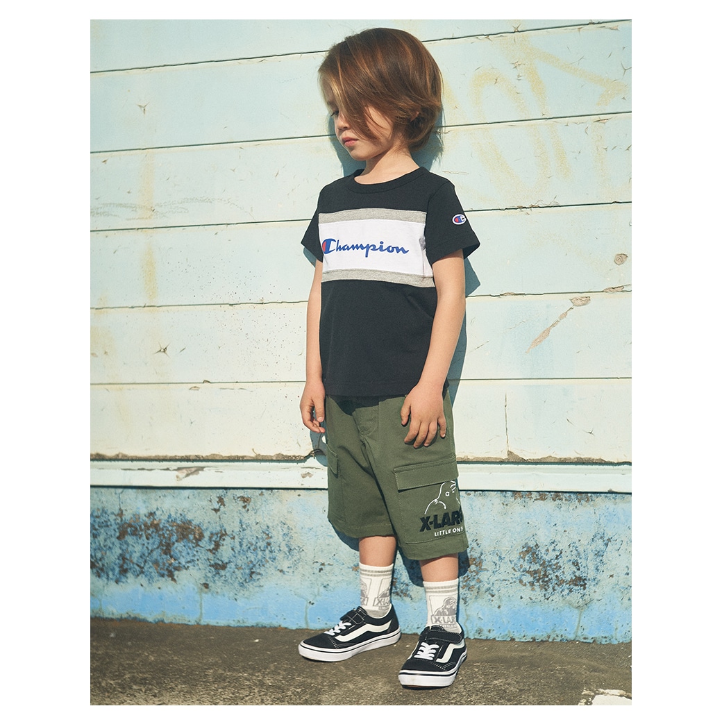 【再入荷】春カタログ掲載アイテム