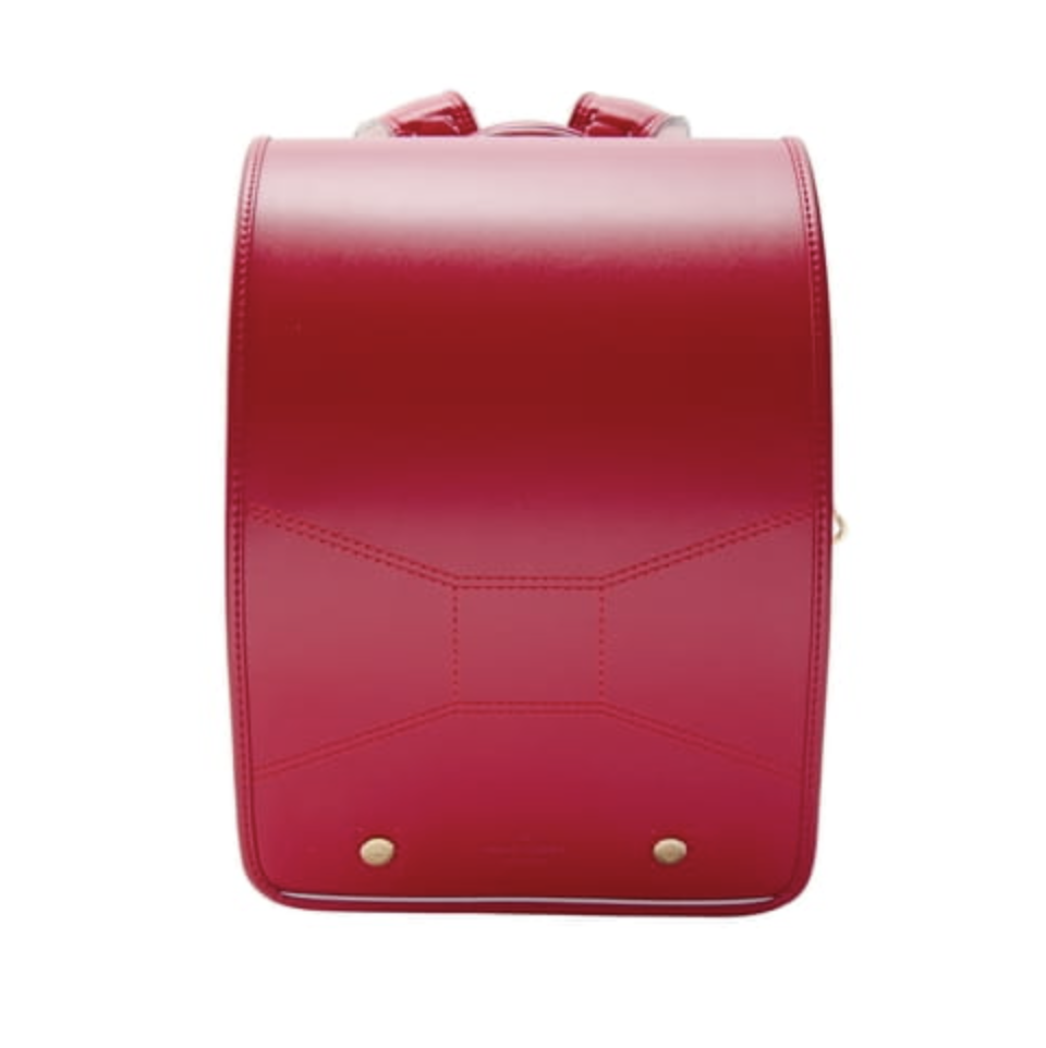 kate spade new york 2020 randoseru collection