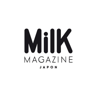 MilK JAPON STYLE まとめ おしゃれキッズのための人気ランドセル10選 <kate spade new york が掲載されています>
