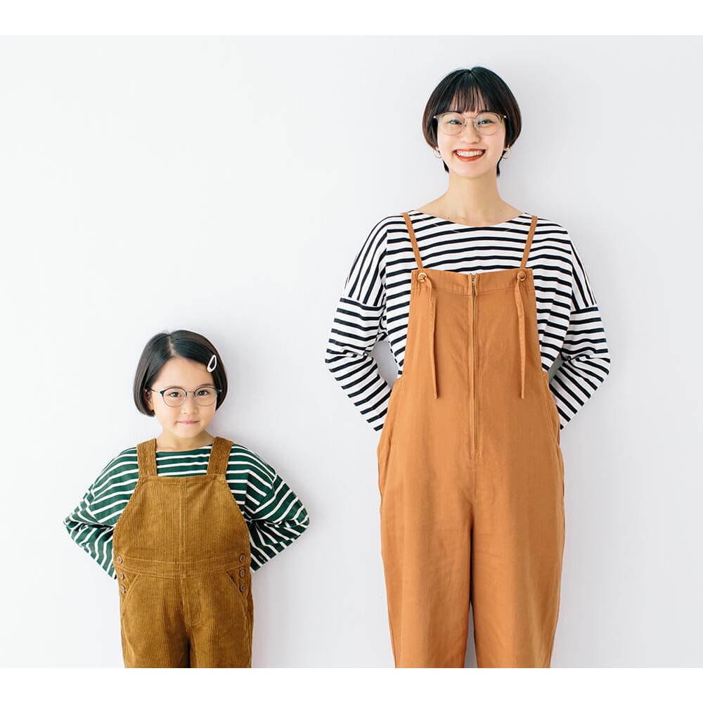 雑誌「LEE」サイトにb・ROOM アイテムが掲載されました