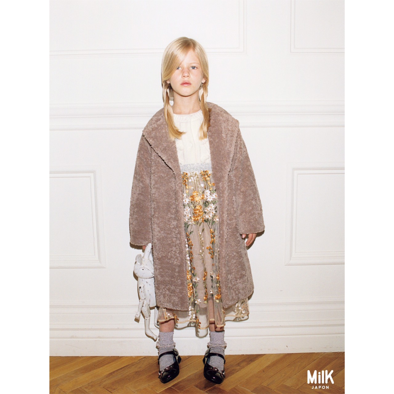 【店舗】ANNA SUI mini WINTER FAIR 10/25(金)~11/4(月・休)